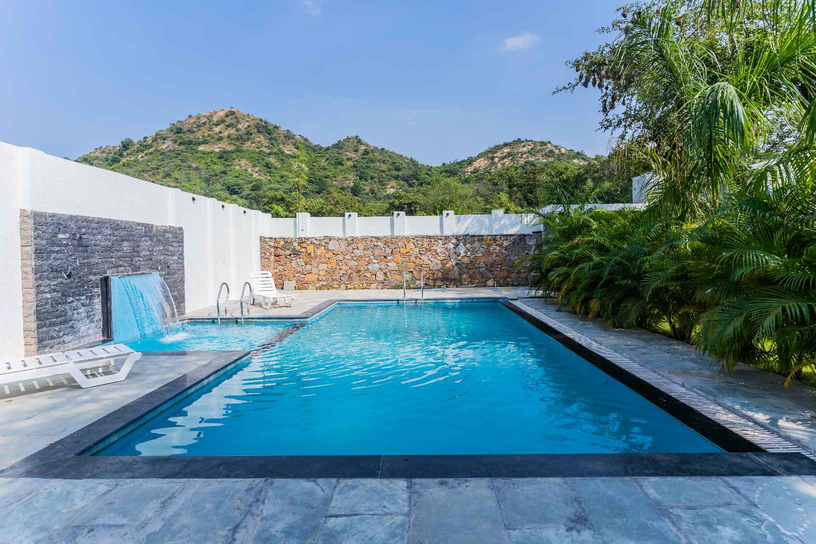 Amohaa Villa - Image 1