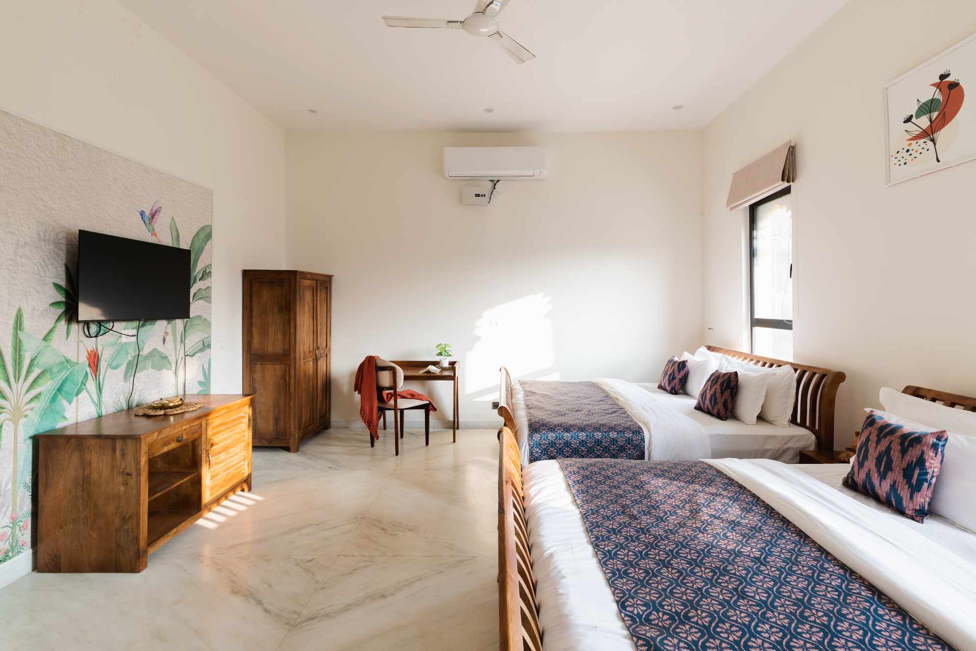 Saral Farm - Image 2